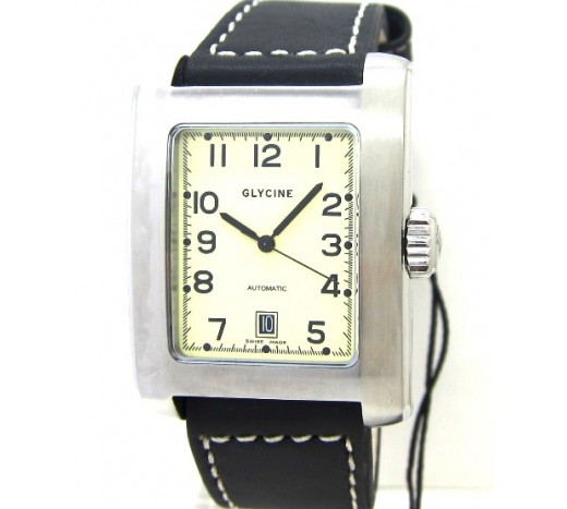 GLY-1335
